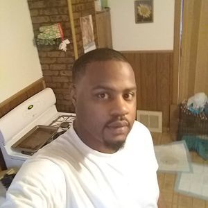 Meet your Posher, Ron